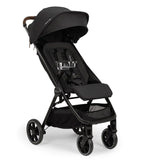 Nuna TRVL Child Tray