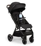 Nuna TRVL Child Tray