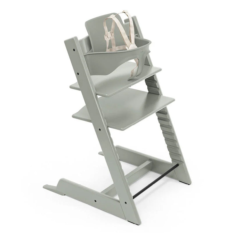 how to take apart stokke high chair Stokke Tripp Trapp High Chair2 – Bebeang Baby