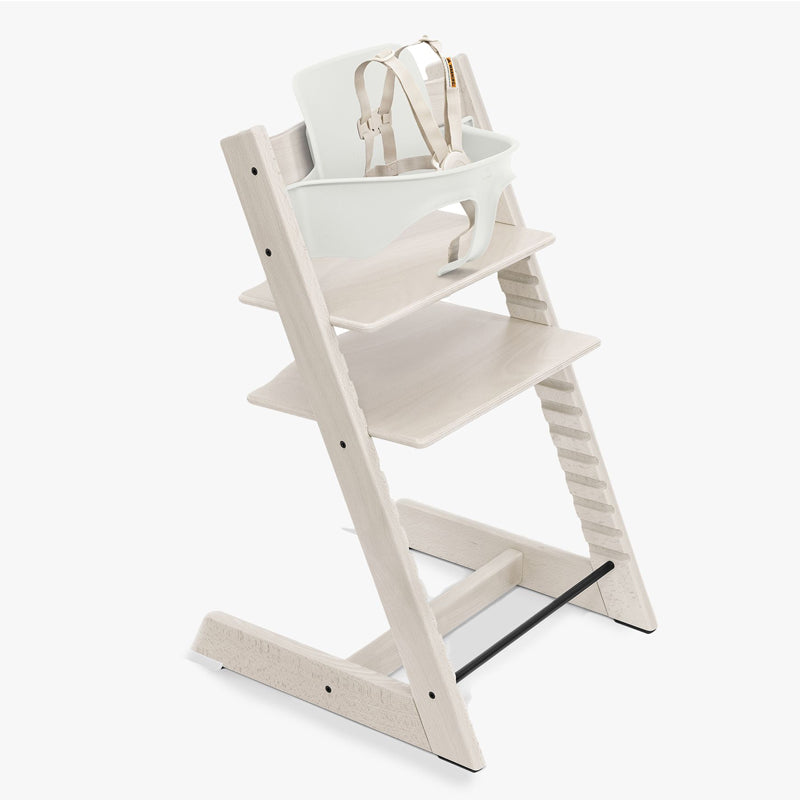 Stokke Tripp Trapp High Chair2 – Bebeang Baby