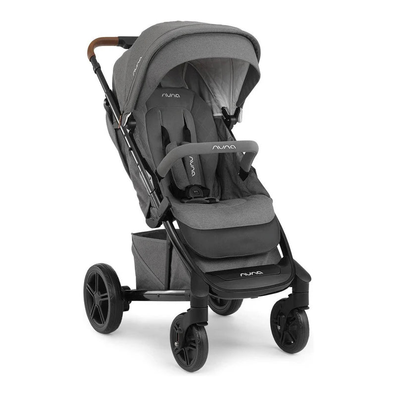 how to collapse nuna tavo stroller Nuna Tavo + Pipa Urbn Travel System (One Box) – Bebeang Baby