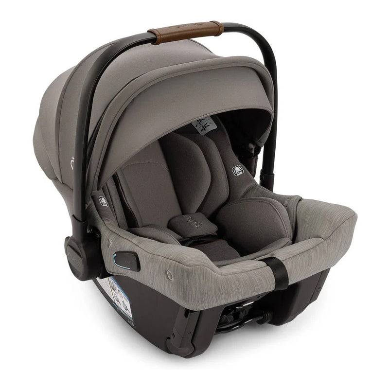 Nuna Tavo + Pipa Urbn Travel System (One Box)