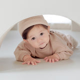 Happy Prince Tei Baby Top and Bottom