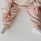 Happy Prince Tei Baby Top and Bottom