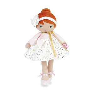 Janod Tendresse Valentine K Doll Medium