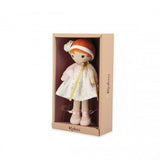 Janod Tendresse Valentine K Doll Medium