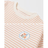 Happy Prince Thea Baby Sweatshirt