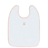 BABY & I Bamboo Towel Bib