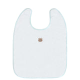 BABY & I Bamboo Towel Bib
