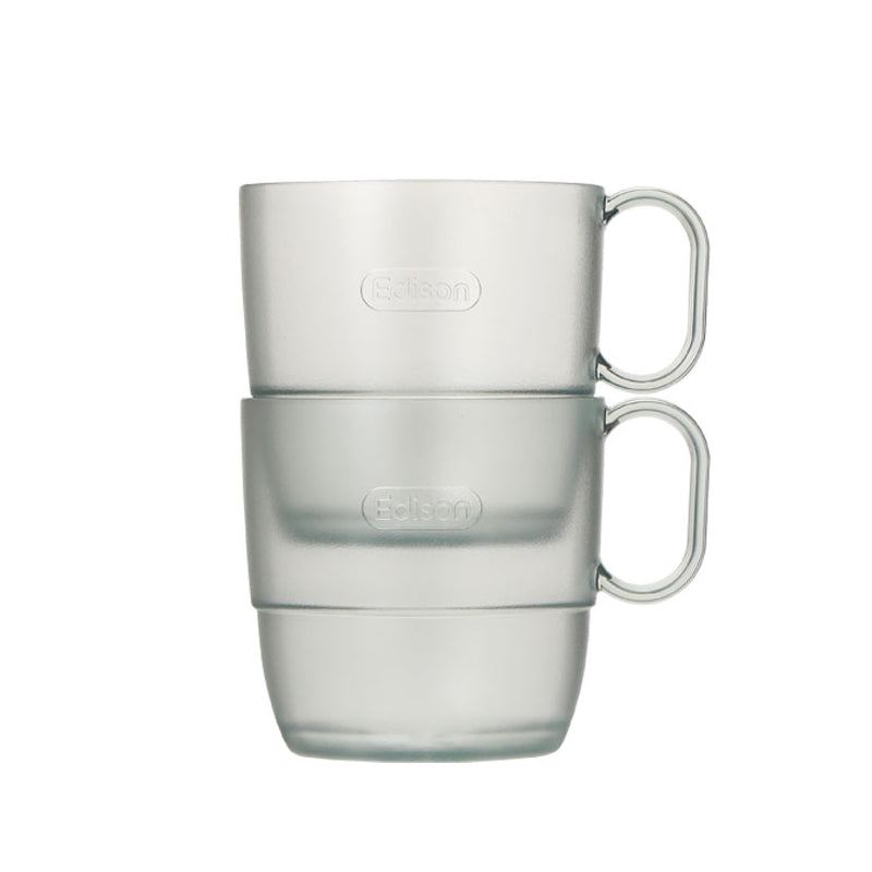 Training Cup Set - 2pcs