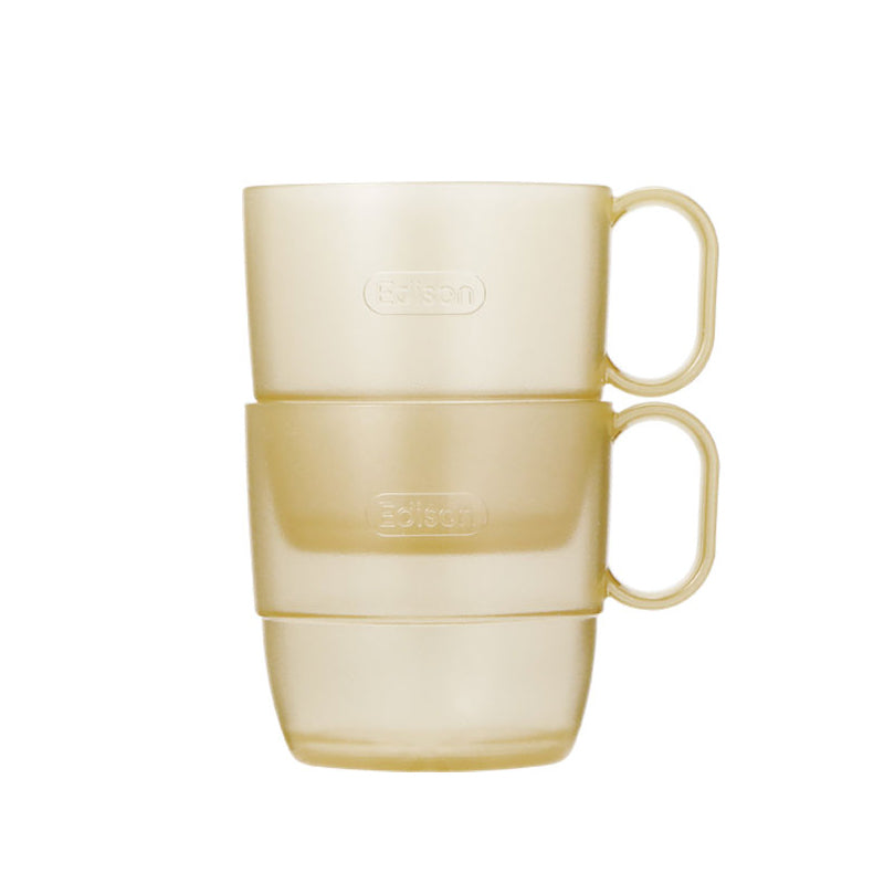 Training Cup Set - 2pcs