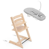 Stokke Tripp Trapp Newborn Bundle