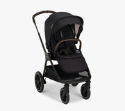 Nuna TRIV LX Stroller