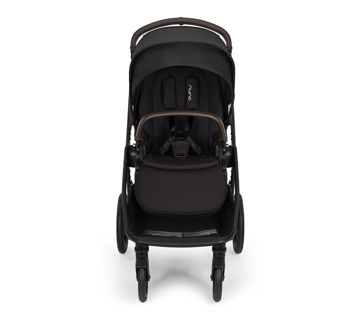 Nuna TRIV LX Stroller