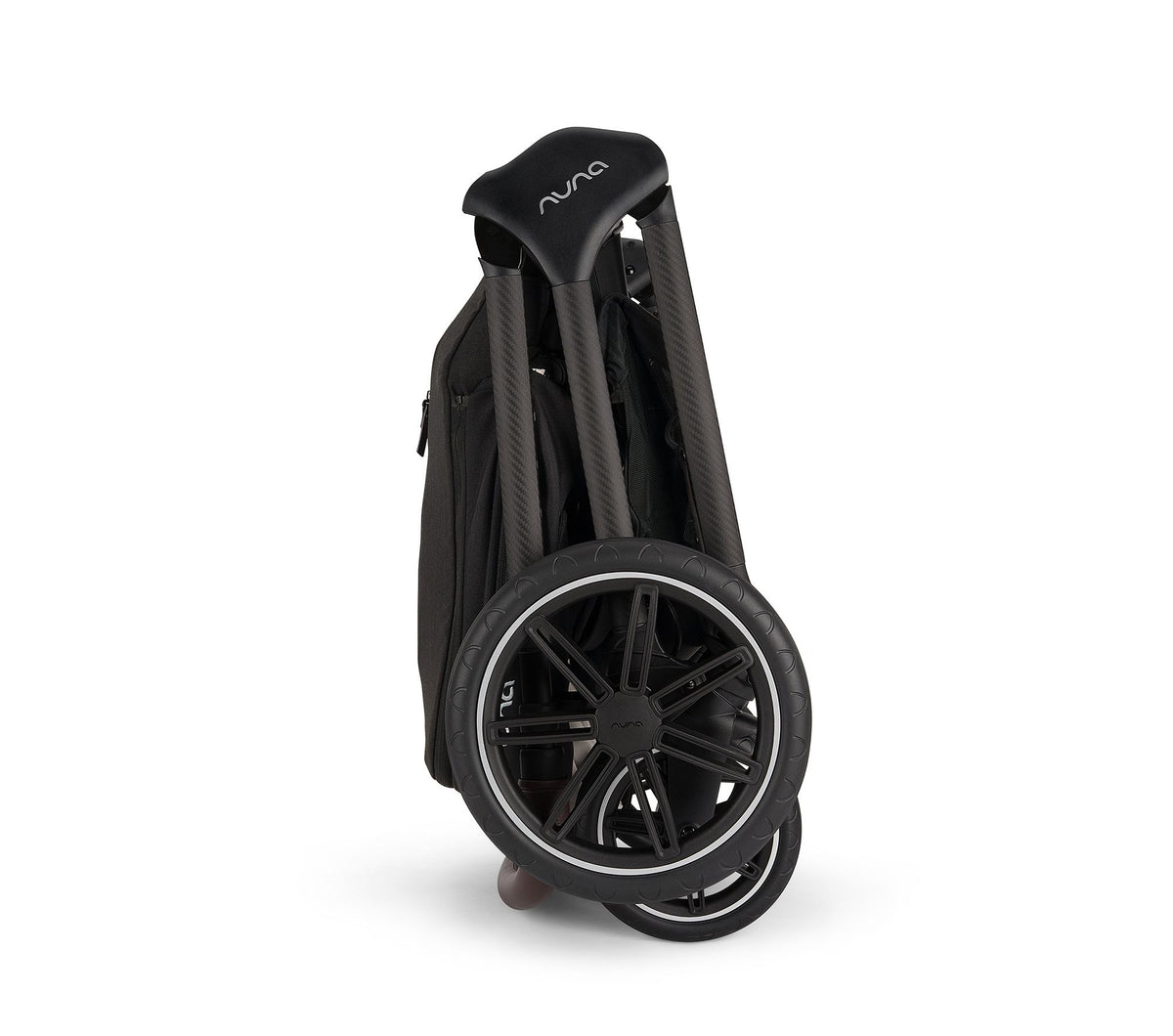 Nuna TRIV LX Stroller