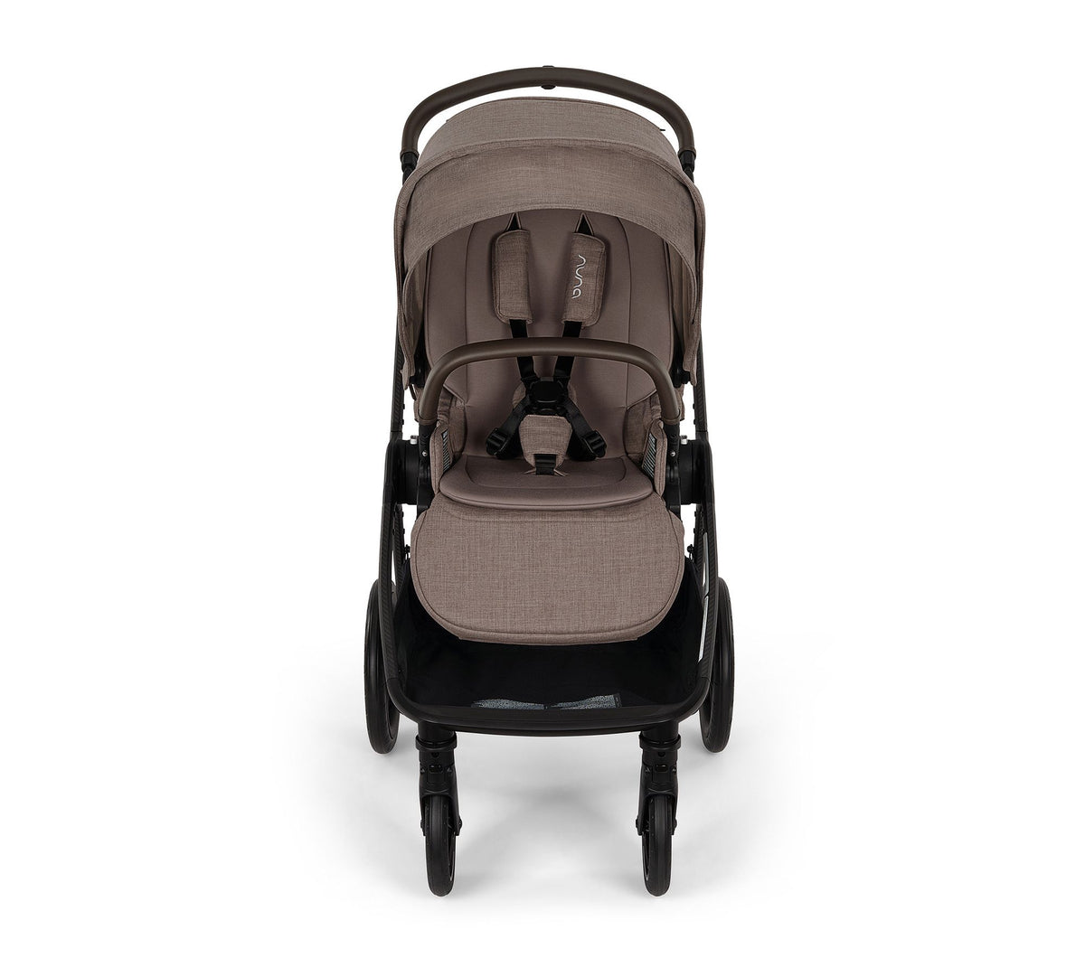 Nuna TRIV LX Stroller