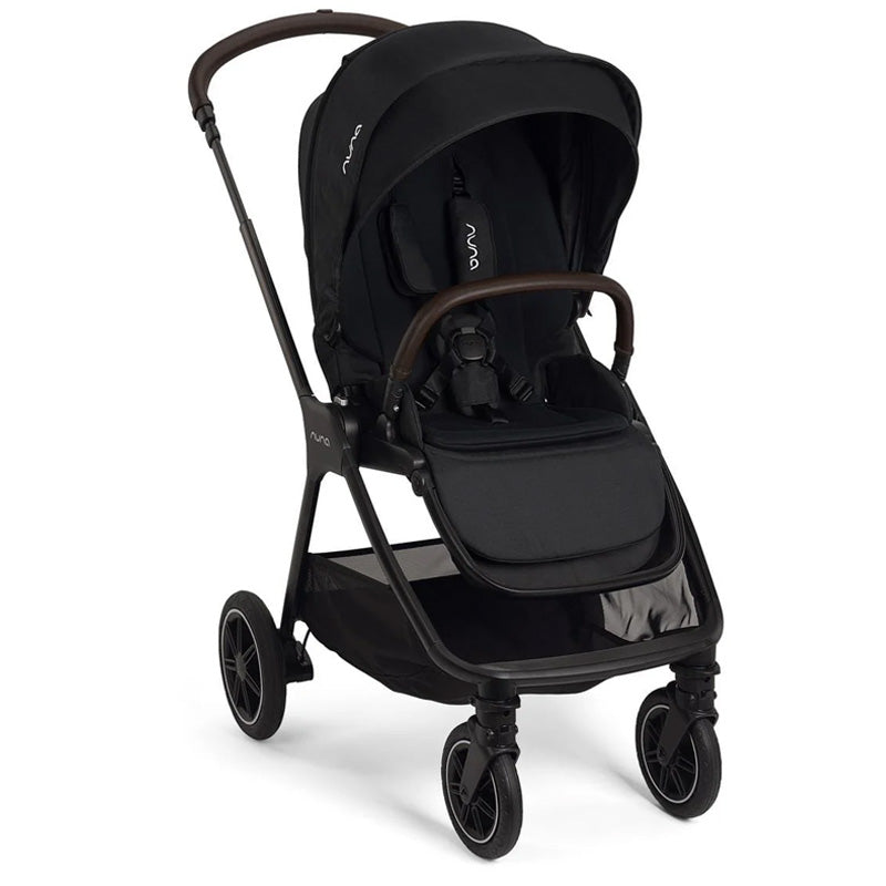 Nuna TRIV Next Stroller – Bebeang Baby