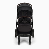 Nuna Triv LX Stroller + Pipa Urbn Car Seat Travel System