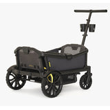 Veer Cruiser XL 4-Seater Stroller Wagon