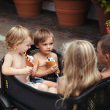 Veer Cruiser XL 4-Seater Stroller Wagon