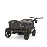 Veer Cruiser XL 4-Seater Stroller Wagon