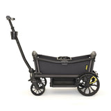Veer Cruiser XL 4-Seater Stroller Wagon