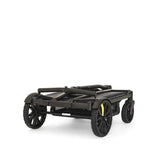 Veer Cruiser XL 4-Seater Stroller Wagon