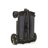Veer Cruiser XL 4-Seater Stroller Wagon