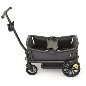 Veer Cruiser All-Terrain Wagon XL