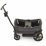 Veer Cruiser XL 4-Seater Stroller Wagon