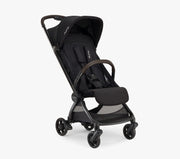 Nuna VIAA cabn Compact Travel Stroller