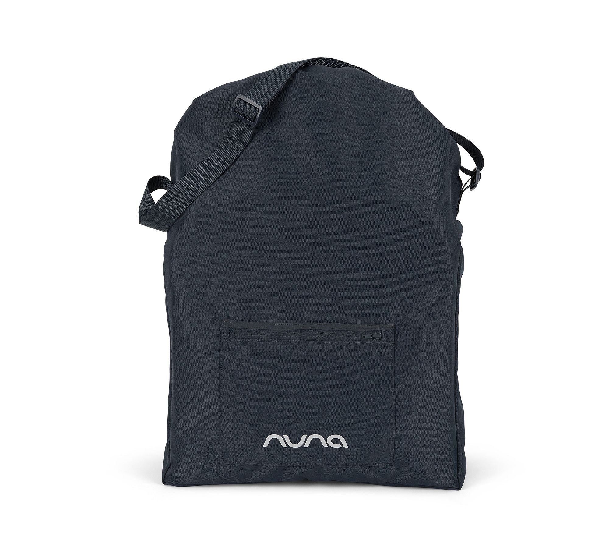 Nuna VIAA cabn Compact Travel Stroller