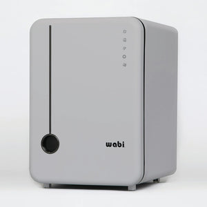 Wabi UVC LED Sanitizer & Dryer ULTRA