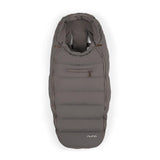 Nuna Winter Stroller Set