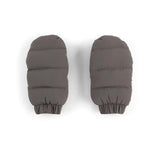 Nuna Winter Stroller Set