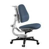 Comf-pro Y918 Triangle Ergonomic Kids' Chair