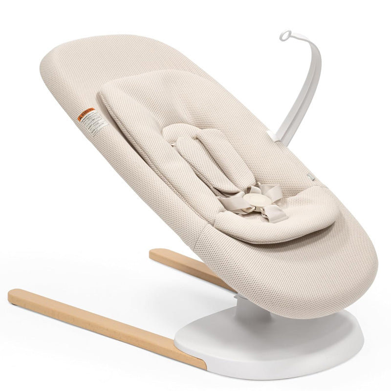 Stokke Yoga Baby Bouncer & Swing