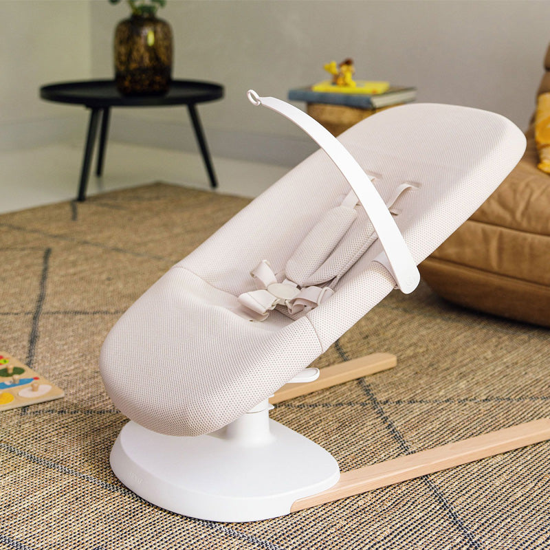 stokke bouncer weight limit Stokke Yoga Baby Bouncer & Swing – Bebeang Baby