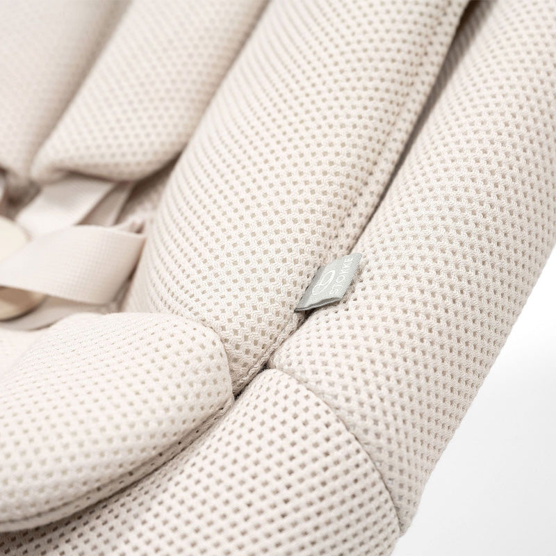 Stokke Yoga Baby Bouncer & Swing