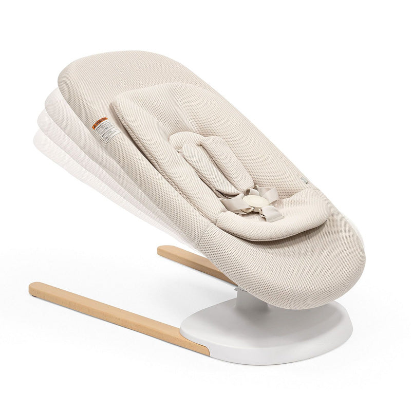 Stokke Yoga Baby Bouncer & Swing