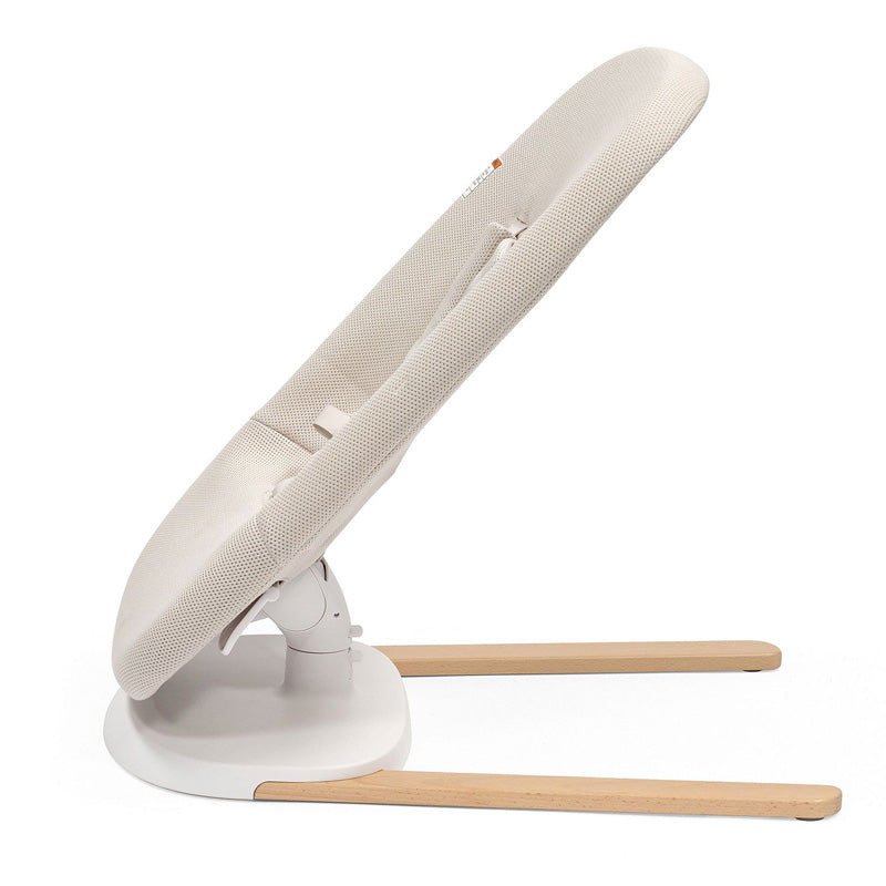 Stokke Yoga Baby Bouncer & Swing