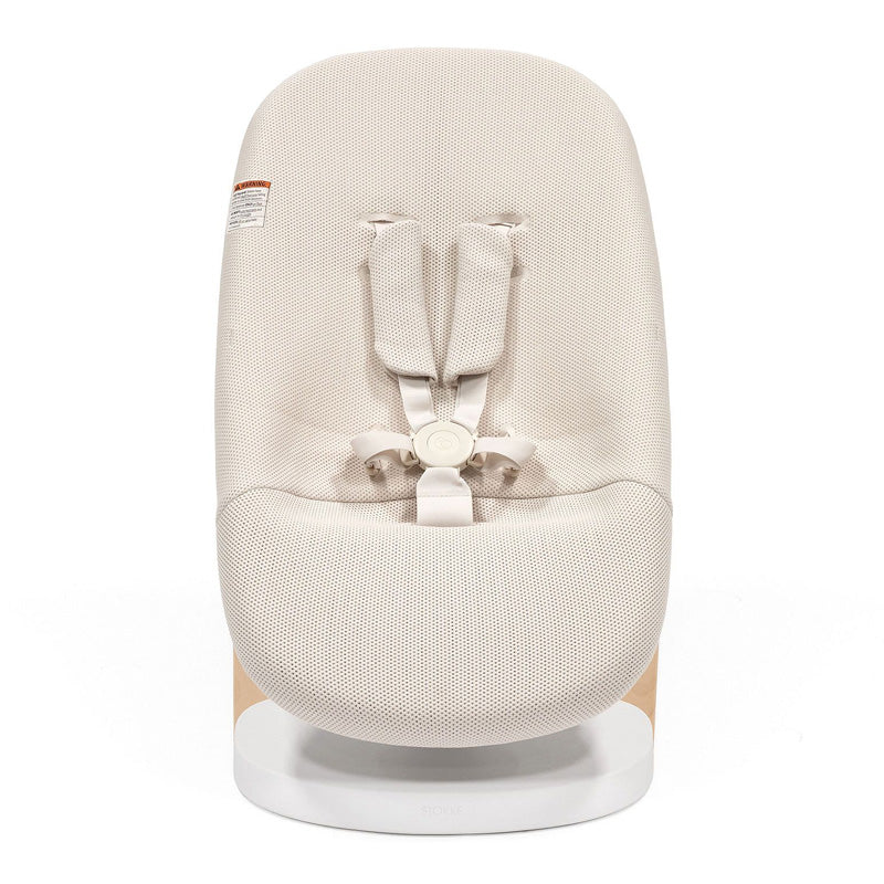 Stokke Yoga Baby Bouncer & Swing