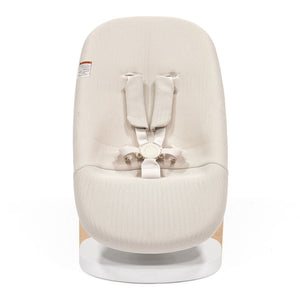 Stokke Yoga Baby Bouncer & Swing