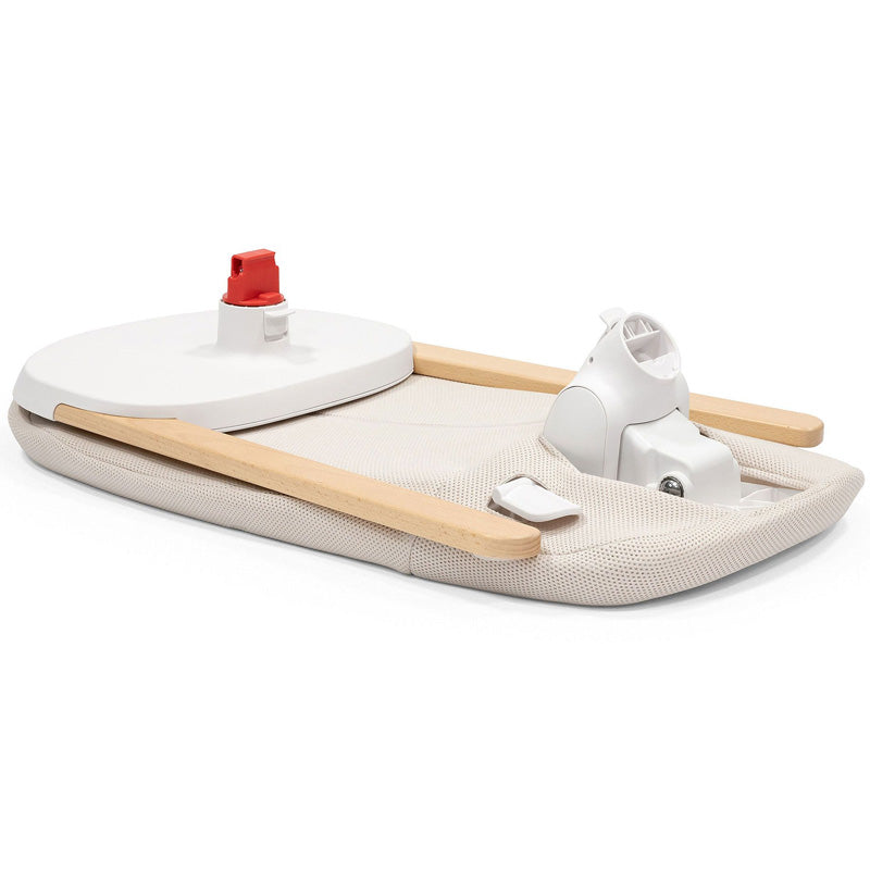 Stokke Yoga Baby Bouncer & Swing