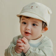 Happy Prince Zid Baby Wire Cap