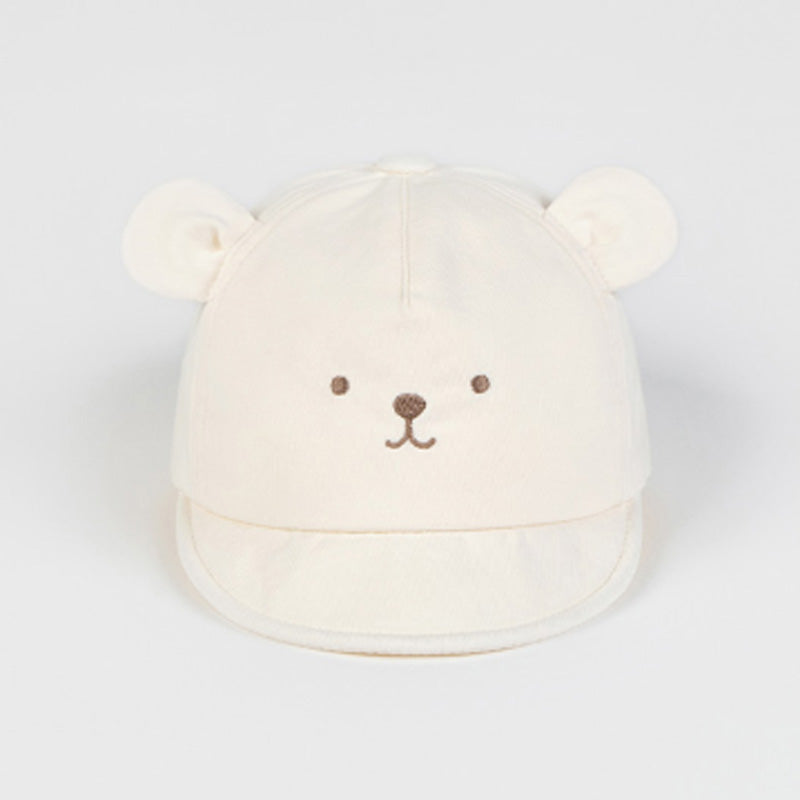 Happy Prince Zid Baby Wire Cap