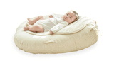 GGUMBI Baby Lounger