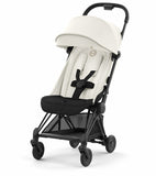 Cybex COYA Compact Stroller