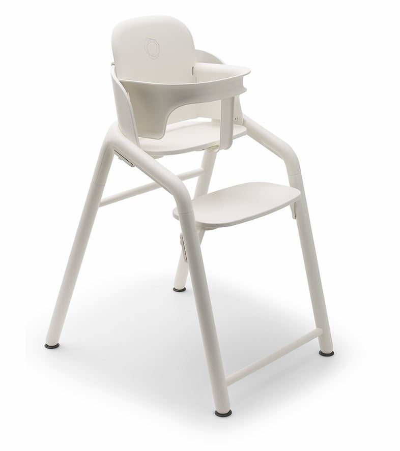 bugaboo giraffe high chair bundle Bugaboo Giraffe Complete High Chair – Bebeang Baby