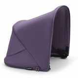 Bugaboo Fox 5 Sun Canopy